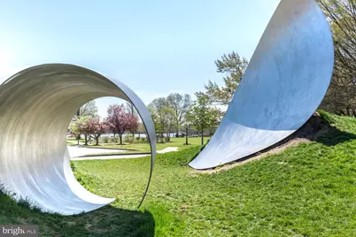 112 Metcalf Road, Chestertown, MD 21620 - Photo 45