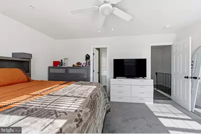 112 Metcalf Road, Chestertown, MD 21620 - Photo 17