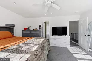 112 Metcalf Rd, Chestertown, MD 21620 - Photo 17