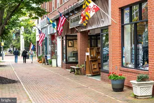 112 Metcalf Rd, Chestertown, MD 21620 - Photo 39