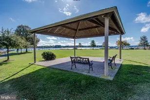 112 Metcalf Rd, Chestertown, MD 21620 - Photo 47