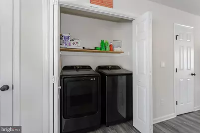 112 Metcalf Road, Chestertown, MD 21620 - Photo 13