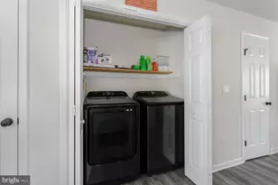 112 Metcalf Rd, Chestertown, MD 21620 - Photo 13