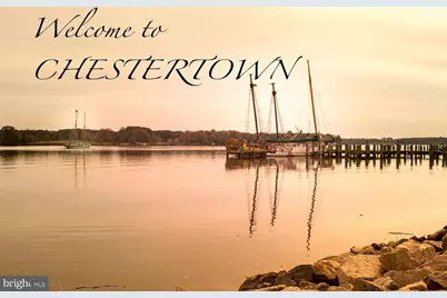 112 Metcalf Road, Chestertown, MD 21620 - Photo 33