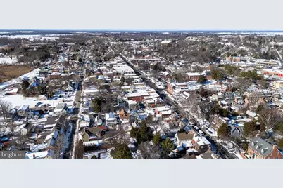 112 Metcalf Road, Chestertown, MD 21620 - Photo 29