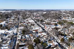 112 Metcalf Rd, Chestertown, MD 21620 - Photo 29