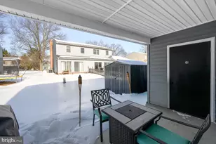 112 Metcalf Rd, Chestertown, MD 21620 - Photo 5