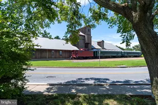 112 Metcalf Rd, Chestertown, MD 21620 - Photo 51