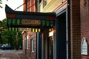 112 Metcalf Rd, Chestertown, MD 21620 - Photo 55