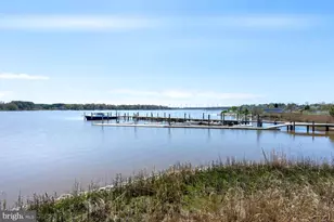 112 Metcalf Rd, Chestertown, MD 21620 - Photo 47