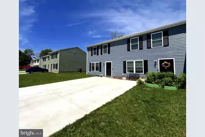 112 Metcalf Road, Chestertown, MD 21620 - Photo 33