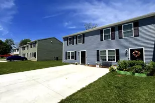 112 Metcalf Rd, Chestertown, MD 21620 - Photo 33