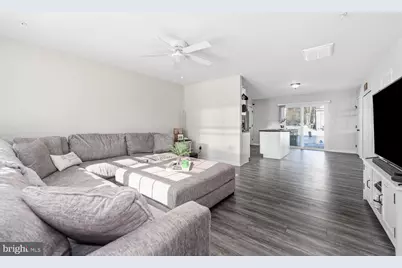 112 Metcalf Road, Chestertown, MD 21620 - Photo 7