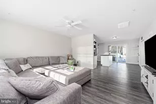 112 Metcalf Rd, Chestertown, MD 21620 - Photo 7