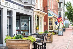 112 Metcalf Rd, Chestertown, MD 21620 - Photo 43