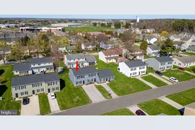 112 Metcalf Road, Chestertown, MD 21620 - Photo 3