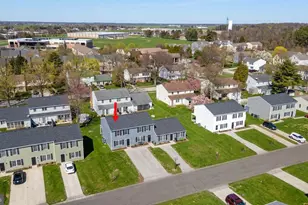 112 Metcalf Rd, Chestertown, MD 21620 - Photo 3