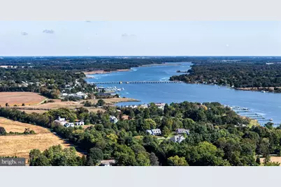 112 Metcalf Road, Chestertown, MD 21620 - Photo 41