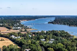 112 Metcalf Rd, Chestertown, MD 21620 - Photo 41