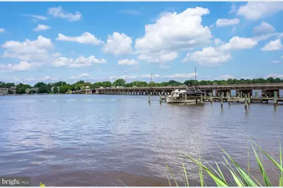 112 Metcalf Road, Chestertown, MD 21620 - Photo 53