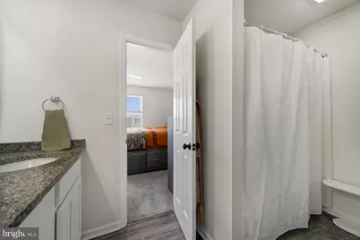 112 Metcalf Road, Chestertown, MD 21620 - Photo 19