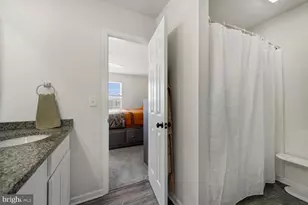 112 Metcalf Rd, Chestertown, MD 21620 - Photo 19