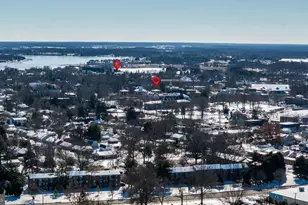 112 Metcalf Rd, Chestertown, MD 21620 - Photo 5