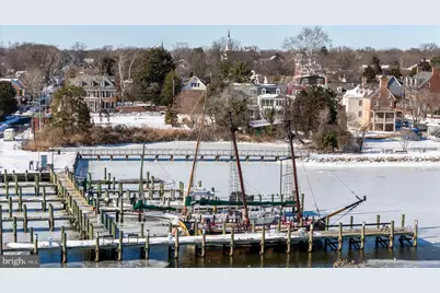 112 Metcalf Road, Chestertown, MD 21620 - Photo 37