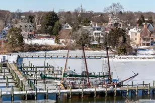 112 Metcalf Rd, Chestertown, MD 21620 - Photo 37