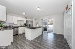 112 Metcalf Rd, Chestertown, MD 21620 - Photo 9