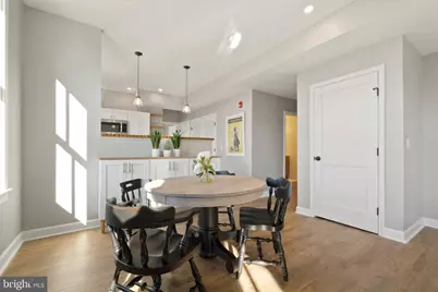 200 High Street, Chestertown, MD 21620 - Photo 7