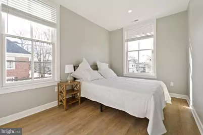 200 High Street, Chestertown, MD 21620 - Photo 5