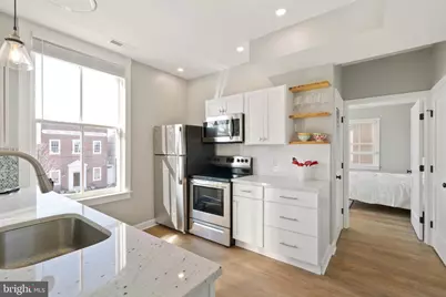 200 High Street, Chestertown, MD 21620 - Photo 15