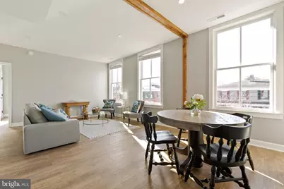 200 High Street, Chestertown, MD 21620 - Photo 3