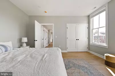 200 High Street, Chestertown, MD 21620 - Photo 11