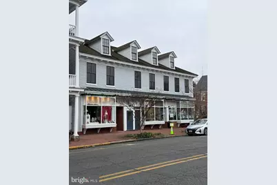 200 High Street, Chestertown, MD 21620 - Photo 23