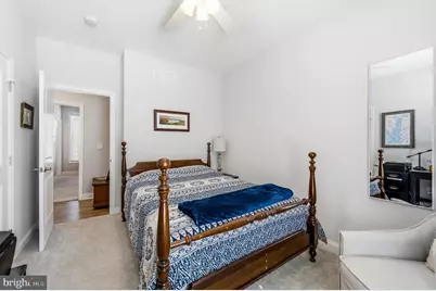 23264 Clarissa Road, Chestertown, MD 21620 - Photo 19