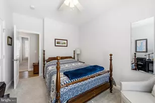 23264 Clarissa Rd, Chestertown, MD 21620 - Photo 19