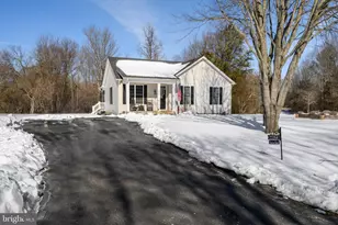 23264 Clarissa Rd, Chestertown, MD 21620 - Photo 3