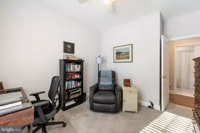23264 Clarissa Road, Chestertown, MD 21620 - Photo 17