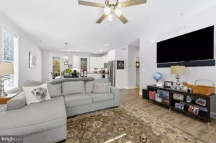 23264 Clarissa Rd, Chestertown, MD 21620 - Photo 7