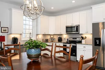 23264 Clarissa Road, Chestertown, MD 21620 - Photo 13