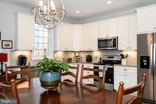 23264 Clarissa Rd, Chestertown, MD 21620 - Photo 13