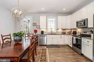 23264 Clarissa Rd, Chestertown, MD 21620 - Photo 11