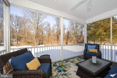 23264 Clarissa Road, Chestertown, MD 21620 - Photo 27