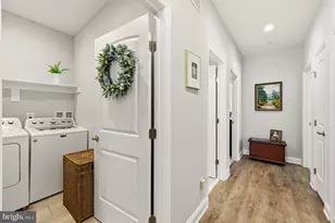 23264 Clarissa Rd, Chestertown, MD 21620 - Photo 25