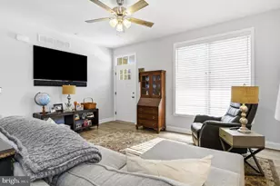 23264 Clarissa Rd, Chestertown, MD 21620 - Photo 9