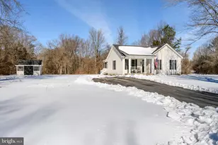 23264 Clarissa Rd, Chestertown, MD 21620 - Photo 5