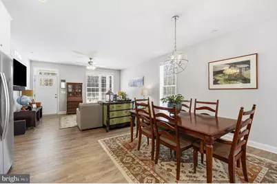 23264 Clarissa Road, Chestertown, MD 21620 - Photo 15