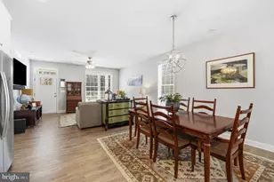 23264 Clarissa Rd, Chestertown, MD 21620 - Photo 15